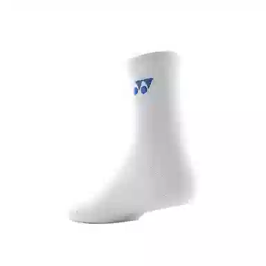 YONEX logo 2