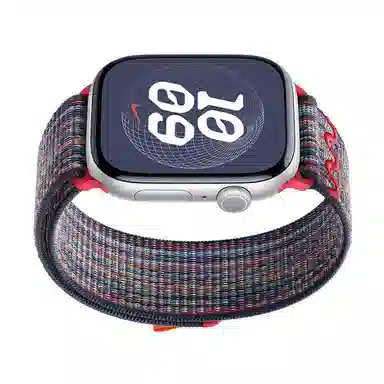nik applewatchS9iwatchultra28765432se
