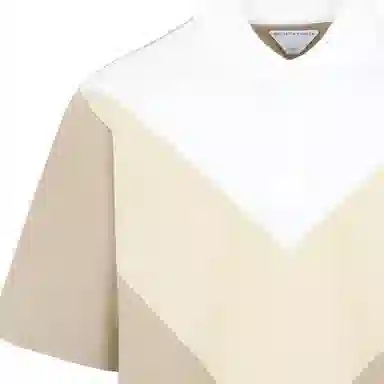 Bottega Veneta FW22 Polo