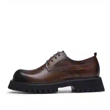 AQUASCUTUM