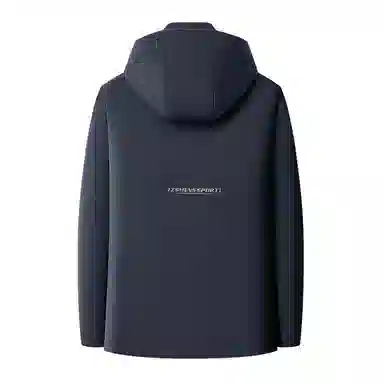 PIERRE CARDIN