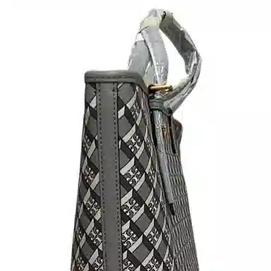 Tory Burch Tote Bag