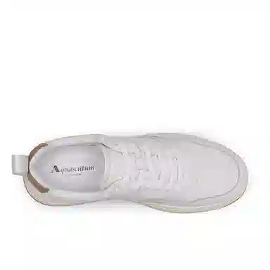 AQUASCUTUM