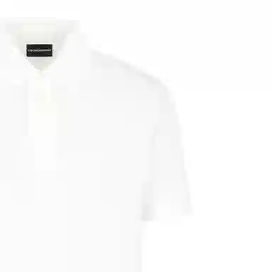 EMPORIO ARMANI Polo