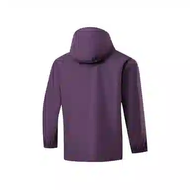 Peak Outdoor Series Jacket