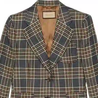 GUCCI SS22
