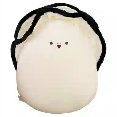 Brangdy 30cm40cm50cm