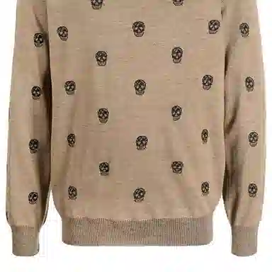 Alexander McQueen FW22