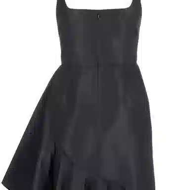 Alexander McQueen SS23