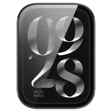 IBOANN 9pro9pro87pro