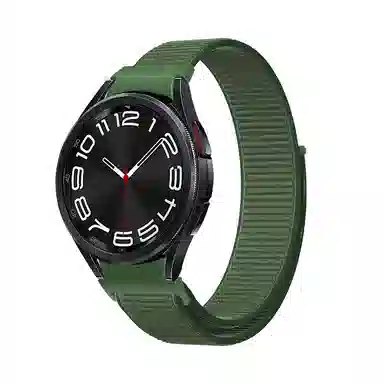 Antey galaxy watch765proFEwatch4 classic46mm active2