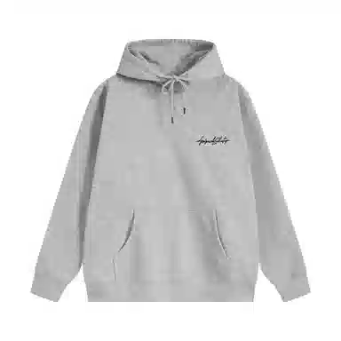 404MOB GANG Logo