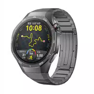 MSSM HUAWEI GT5pro