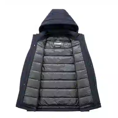 PIERRE CARDIN