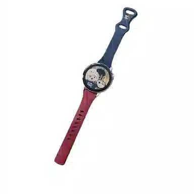 gt5 41mm gt4gt3pro2gt5prowatch4 8