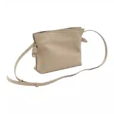 LOEWE Flamenco