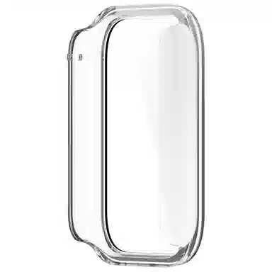 IBOANN 9pro9pro87pro