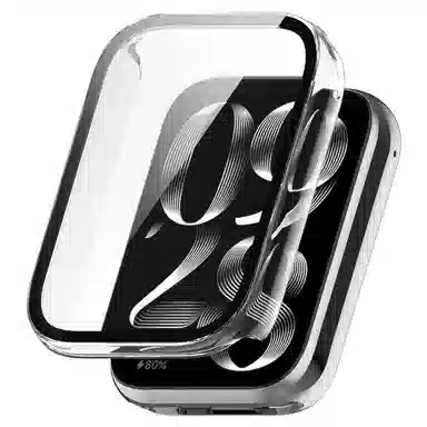 IBOANN 9pro9pro87pro