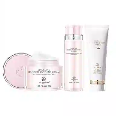 MAGELINE 120g+150ml+38g