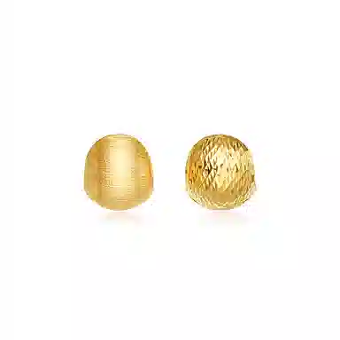 ILCO. 18K