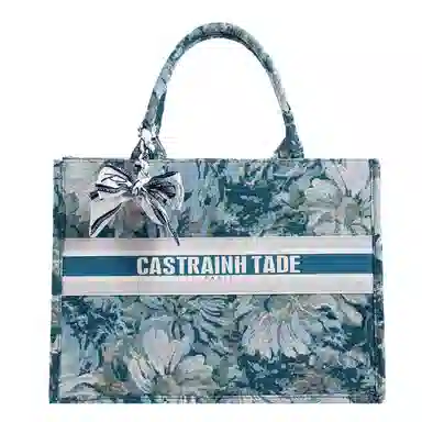 Tote