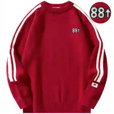 88rising Logo