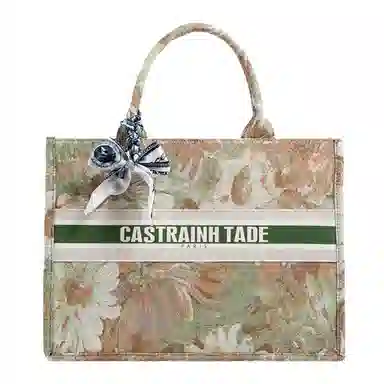 Tote