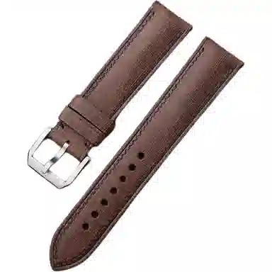 Benchmark IWC7 75115