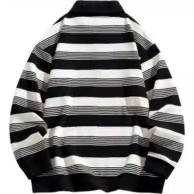 TREKTRAVEL POLO