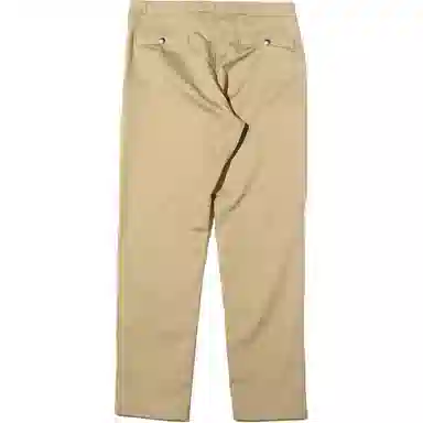 THTHE NORTH FACE PURPLE LABEL