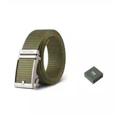 JEEP SPIRIT 3.5cm