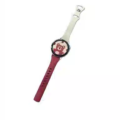 gt5 41mm gt4gt3pro2gt5prowatch4 8