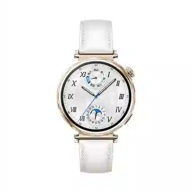 penc iwatch HUAWEI EasyFit GT4GT5GT5pro