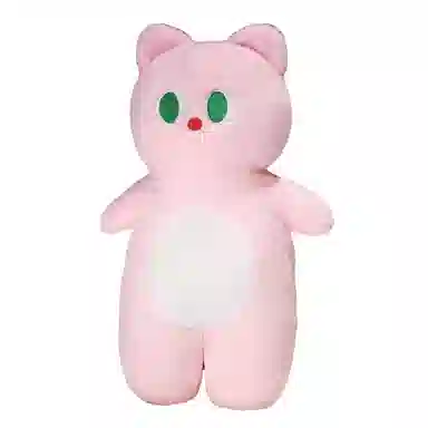 FGHGF 70cm