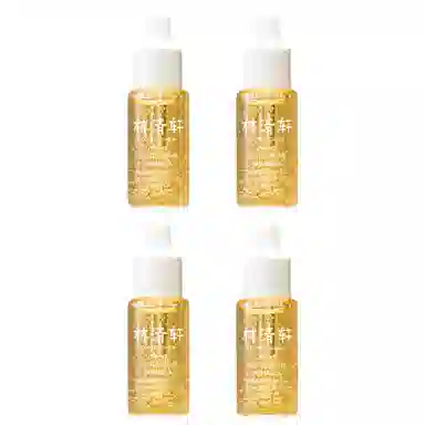 10ml