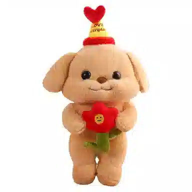 Brangdy 40cm30cm