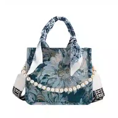 Tote