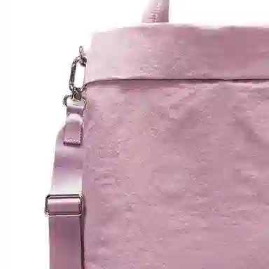 lululemon On My Level 19L