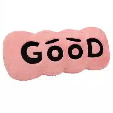 Tak bebe goodlook 60cm80cm