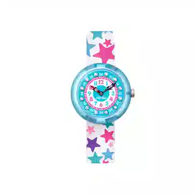 SWATCH 30 31.85*30.6*9.25mm