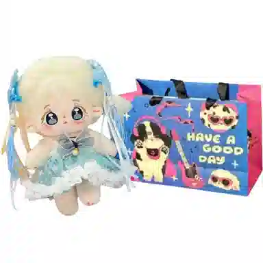 lionf 20cm