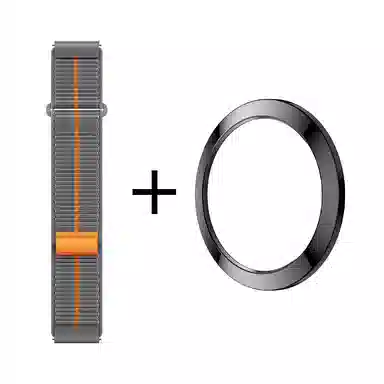 penc iwatch Watch S4StrapS4S3S2S2S1S1ProColor12