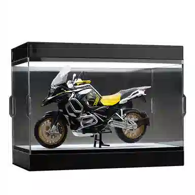 FEN JIE R1250GS