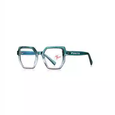PSACSS Optical Frame