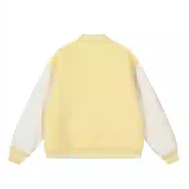 A chock