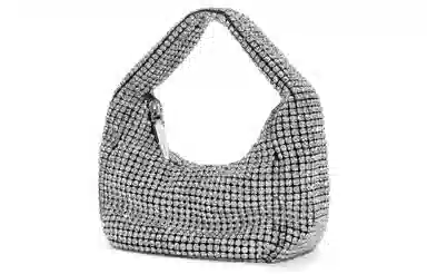 CHARLESKEITH CK Silver