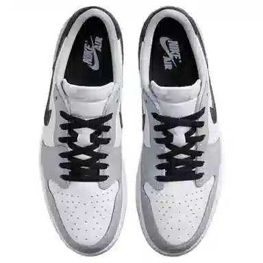 Jordan Air Jordan 1 Low OG Barons