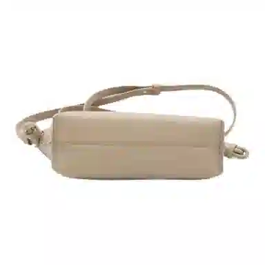 LOEWE Flamenco