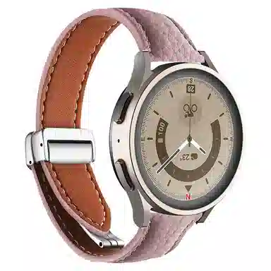 Watch4ProGT3Pro182022MM