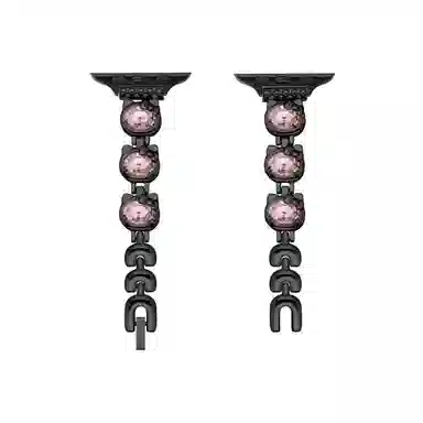 biaodaige iwatchs10s987se applewatchultra23 KT
